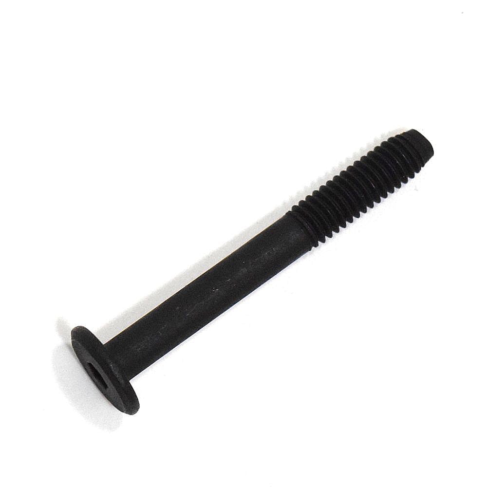 Part #239422, Treadmill Screw