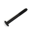 Treadmill Screw 239422