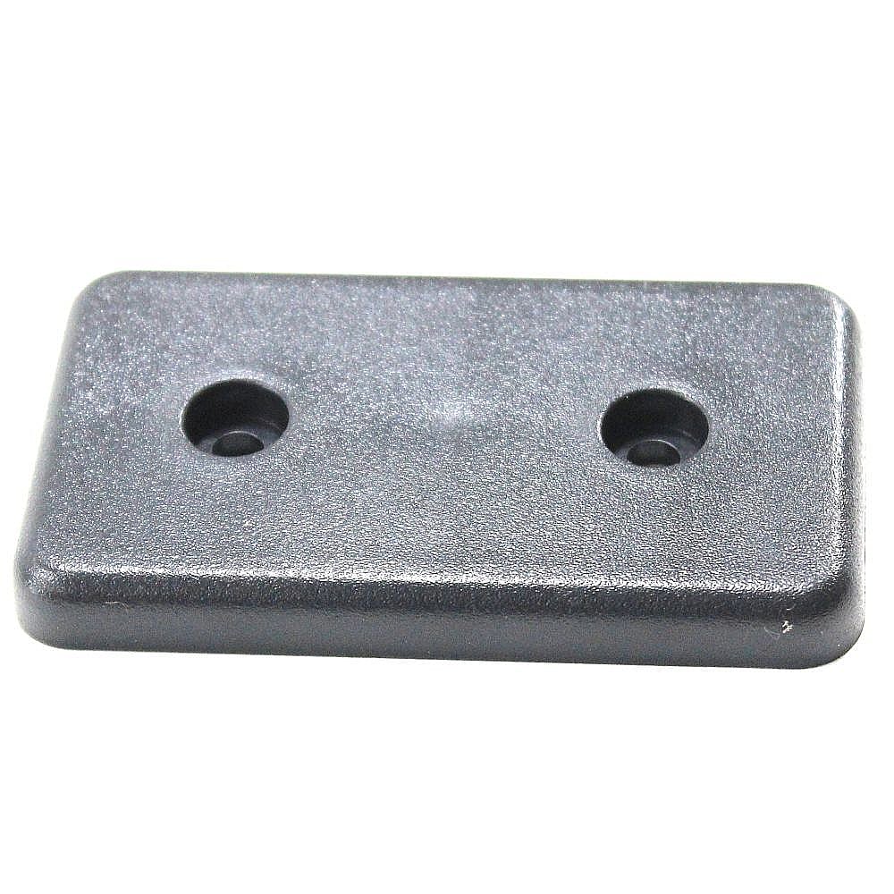 Latch,plate, 239459 parts | Sears PartsDirect