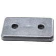 Latch,plate, 239459