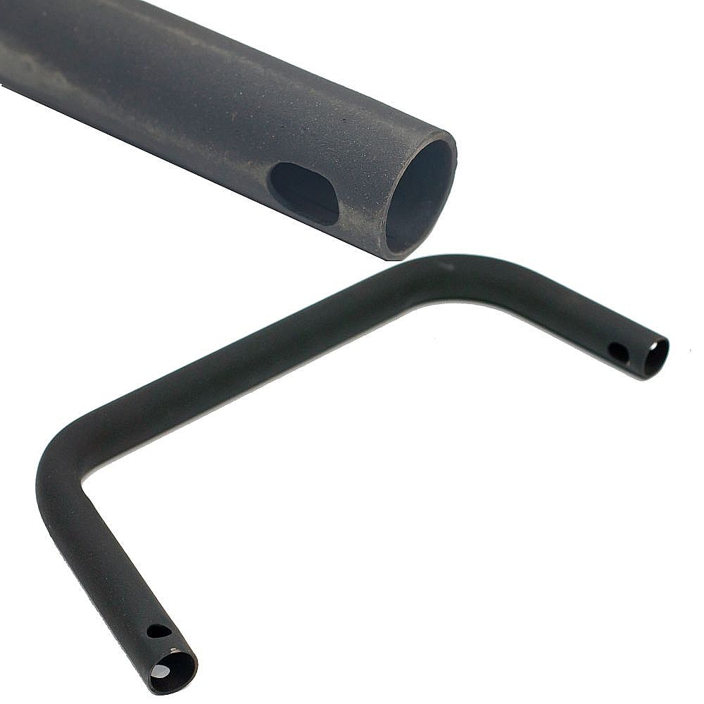 Part #239475, Handle, btrfl