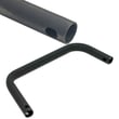 Handle,btrfl for Weider 831146230 - Part 239475