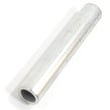 Spacer, 89.5-mm