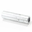 Tube,spcr,le for Weider 831146221 - Part 239479