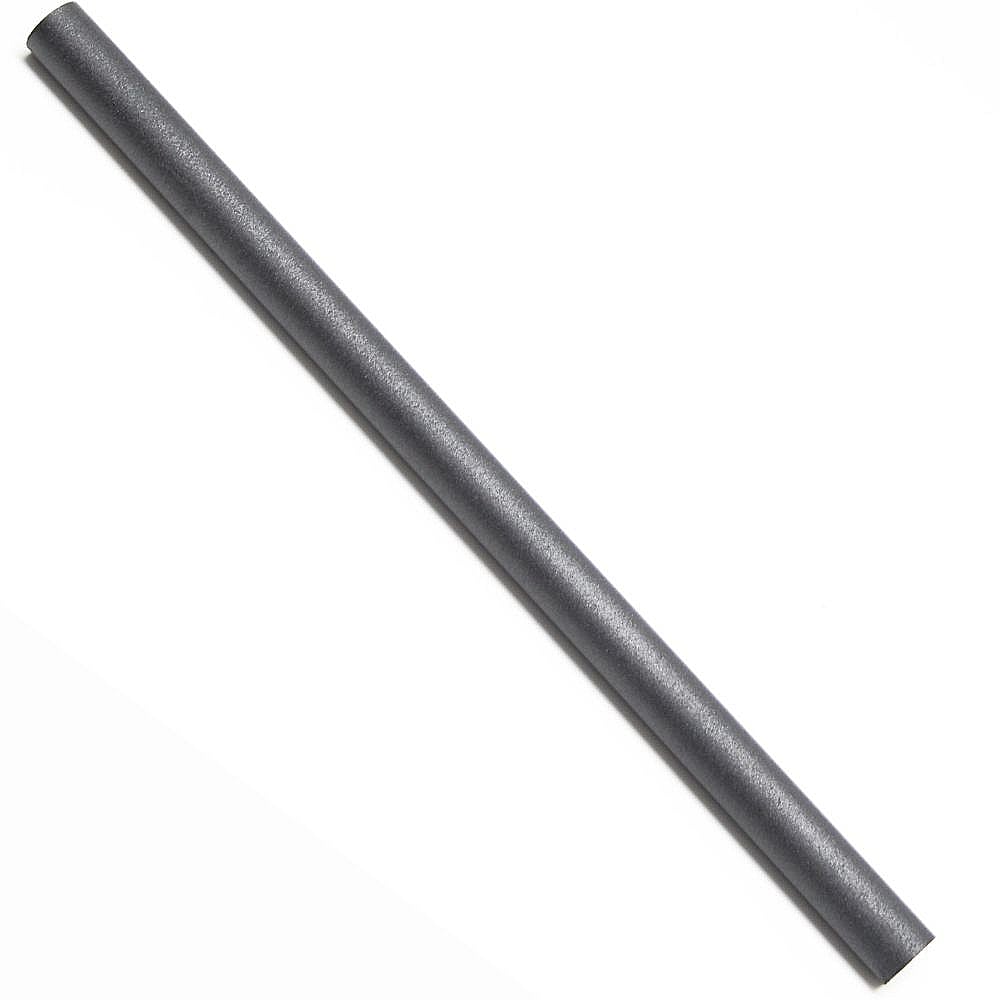 Part #252425, Pad Tube
