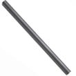 Pad Tube for Weider 831159060 - Part 252425