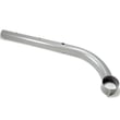 Weight System Butterfly Arm, Right for Weider 831146221 - Part 239491