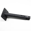 Weight System Curl Post for Weider 831146230 - Part 239554