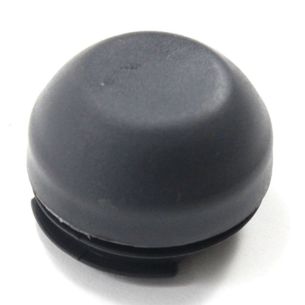 Part #239559, Press Arm End Cap / 6.00 x 4.00 x 3.50