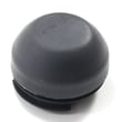 Press Arm End Cap for Weider 831146230 - Part 239559