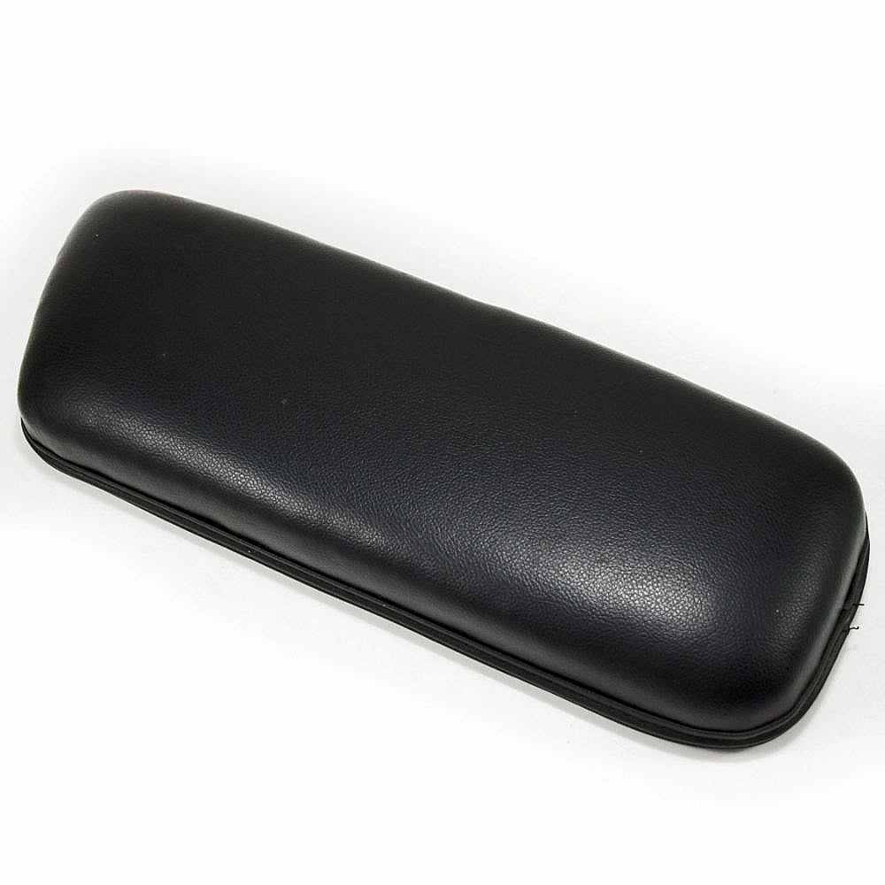 Part #239731, Left Butterfly Pad