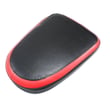 Seat for Weider 831146230 - Part 239733