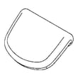 Weight System Curl Post Pad for Weider 831146230 - Part 239734