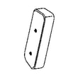 Right Butterfly Pad for Weider 831146221 - Part 239735