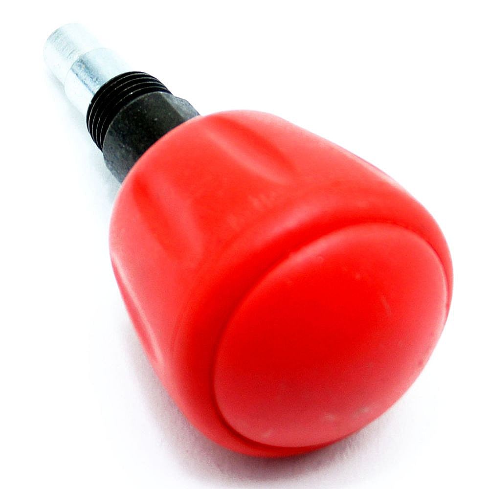 Part #239787, Weight System Seat Adjuster Knob / 10.00 x 7.00 x 2.00