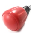 Curl Adjustment Knob for Weider 831146230 - Part 239788