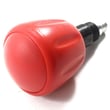 Weight System Seat Adjuster Knob for Weider 831146230 - Part 239789