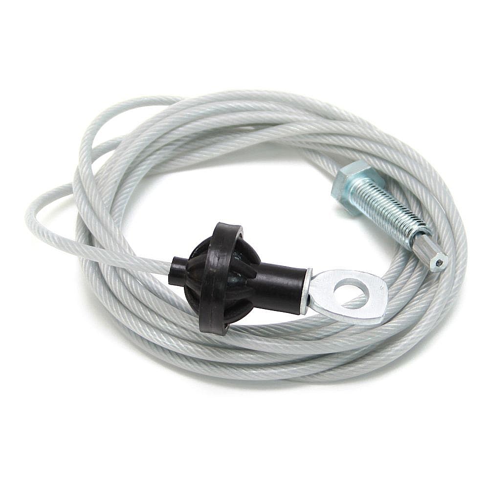 Part #239860, Weight System Cable / 14.00 x 11.00 x 2.00