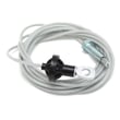 Weight System Cable 239860