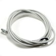 Weight System Cable 239861
