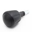 Plungr,hrp,s for Weider 831149230 - Part 239863