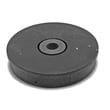 Butterfly Arm Bushing for Weider 831146230 - Part 239877