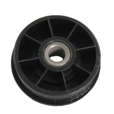 Butterfly Bracket Bushing undefined