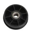 Butterfly Bracket Bushing 239878