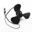 Console Fan for Proform 831247330 - Part 240194