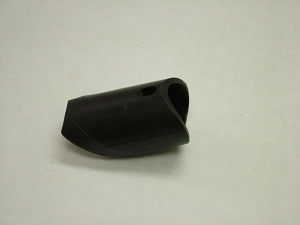Part #240420, End Cap / 6.00 x 4.00 x 3.50