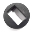 Weider Endcap,int,r for Weider 831146230 - Part 240459