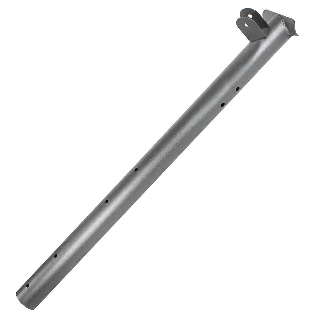 Part #240468, Weider Frame, top, rt