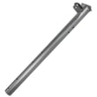 Weider Frame,top,rt 240468