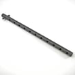 Weight Tube for Weider 831146230 - Part 240469