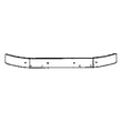 Frame,top,wt for Weider 831146230 - Part 240481