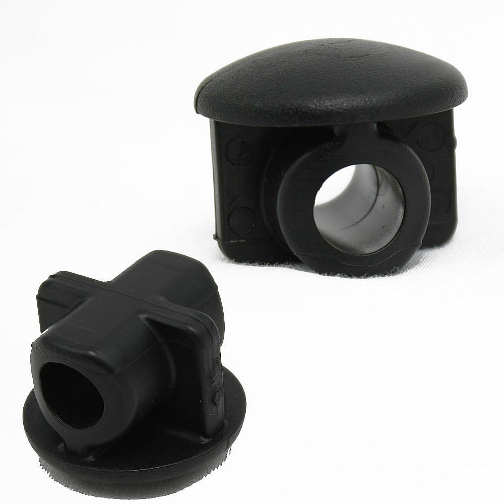 Part #240601, Proform Latch Cap
