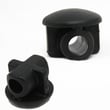Proform Latch Cap for Proform 831248551 - Part 240601