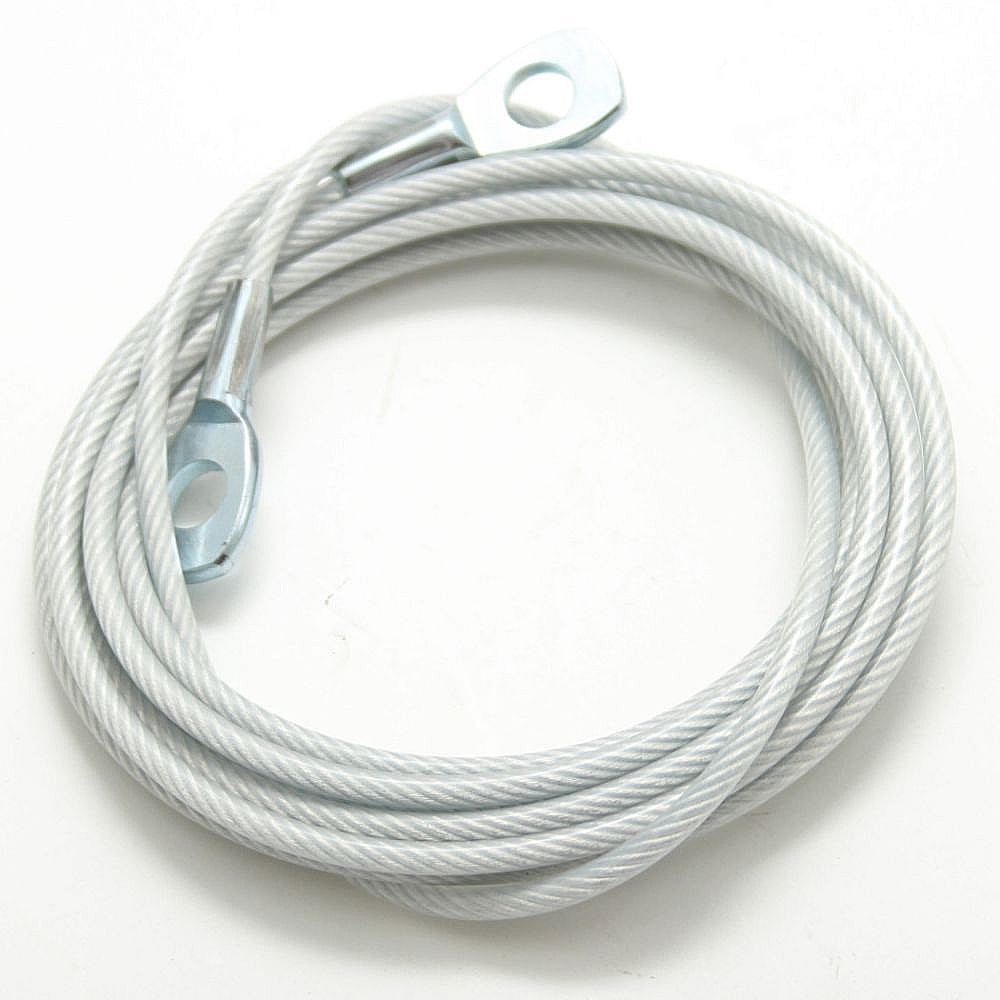 Weight System Cable 240812 parts Sears PartsDirect
