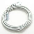 Weight System Cable 240812