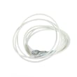 Weight System Cable for Weider 831146230 - Part 240814