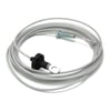 Weider Weight System Cable 240815