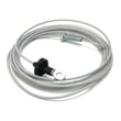 Weider Weight System Cable 240815
