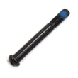 Weider Exercise Equipment Screw for Proform 831219529 - Part 240819