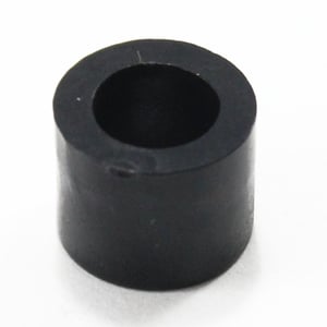 Weight System Spacer, 12.7-mm 241313