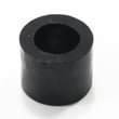 Weight System Spacer, 12.7-mm for Weider 831149231 - Part 241313