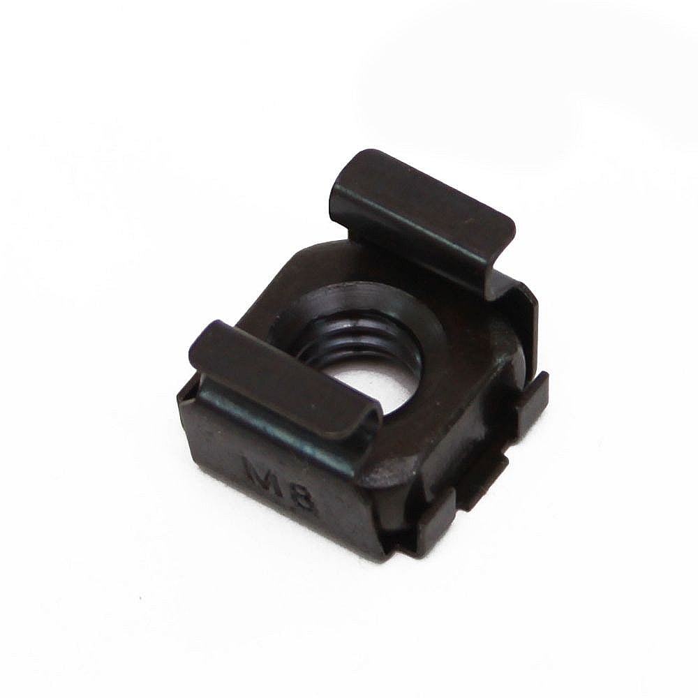 Part #241356, Toyostove Treadmill Nut / 0.75 x 0.50 x 0.50