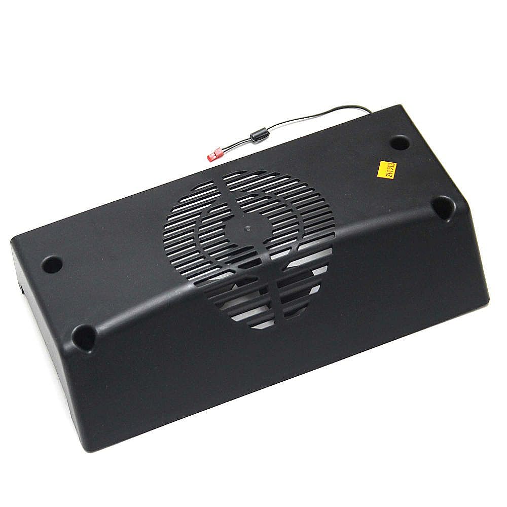 Part #241513, Proform Fan, assy, lio / 6.00 x 4.00 x 3.50
