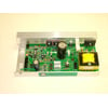 Treadmill Motor Control Board (replaces 241697, 248155, 248188) 241697