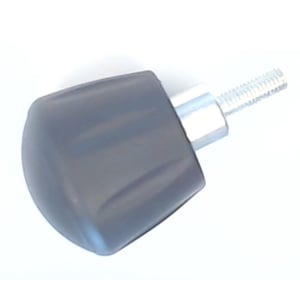 Exercise Cycle Seat Knob 241808