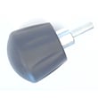 Exercise Cycle Seat Knob for Proform 831217410 - Part 241808